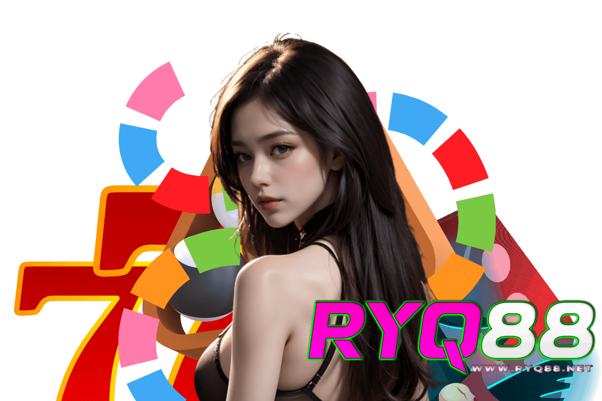 ryq88