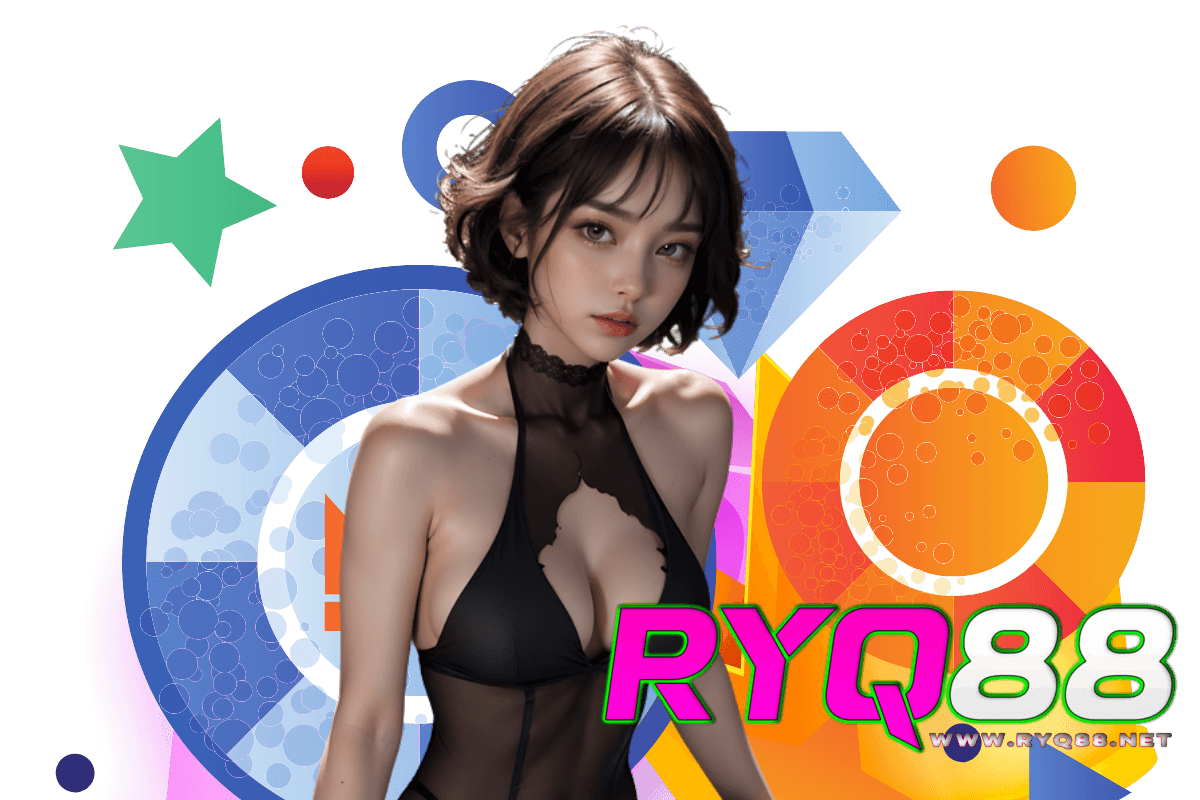 ryq88 แจกเครดิตฟรี