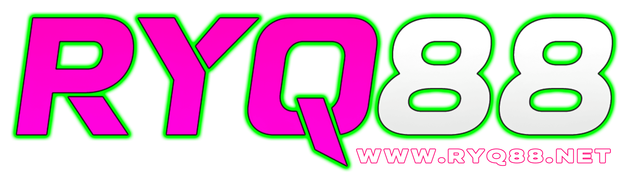 ryq88